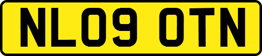 NL09OTN
