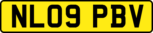 NL09PBV
