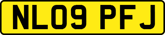 NL09PFJ