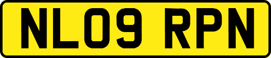 NL09RPN
