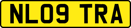 NL09TRA