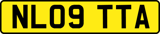 NL09TTA