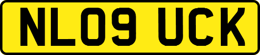 NL09UCK