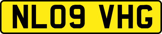 NL09VHG