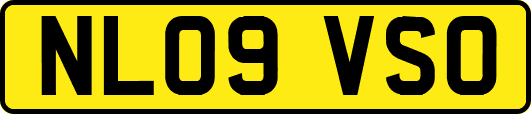NL09VSO