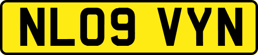 NL09VYN