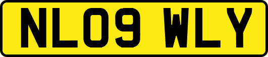 NL09WLY