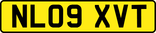 NL09XVT