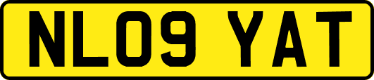 NL09YAT