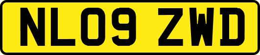 NL09ZWD