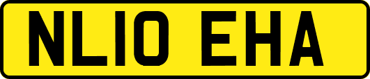 NL10EHA