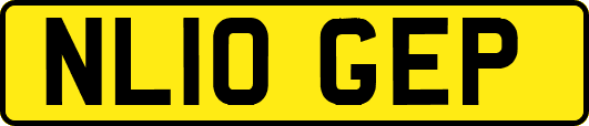 NL10GEP