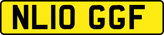 NL10GGF