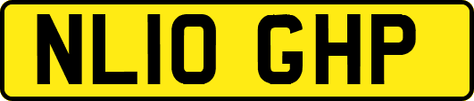 NL10GHP
