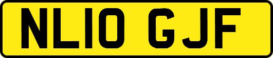 NL10GJF
