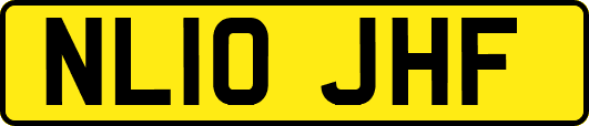 NL10JHF