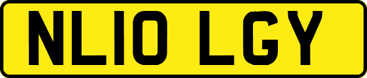 NL10LGY