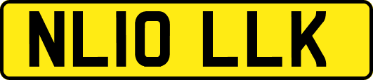NL10LLK