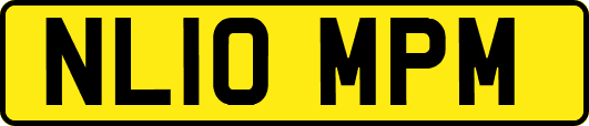 NL10MPM