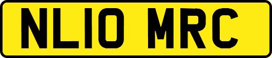 NL10MRC