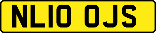 NL10OJS