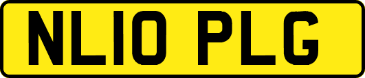 NL10PLG