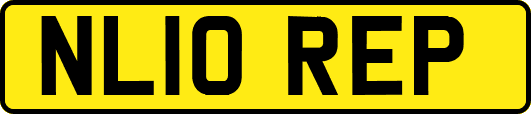NL10REP