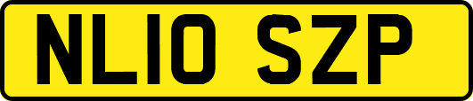 NL10SZP