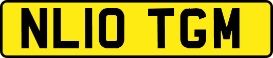 NL10TGM
