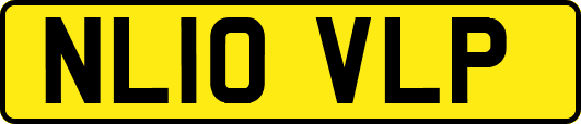 NL10VLP