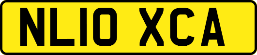 NL10XCA