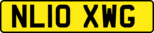 NL10XWG