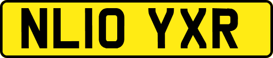 NL10YXR