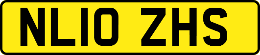 NL10ZHS