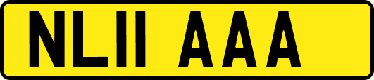 NL11AAA