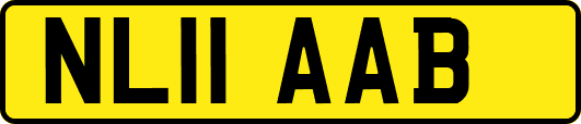NL11AAB