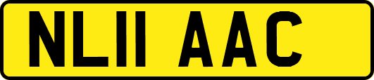 NL11AAC