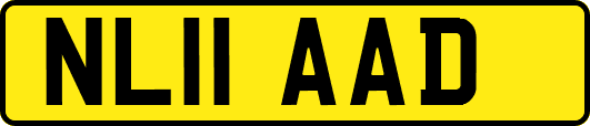 NL11AAD