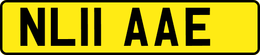 NL11AAE