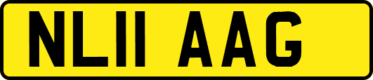 NL11AAG