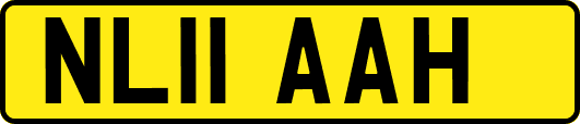 NL11AAH