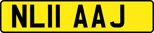 NL11AAJ