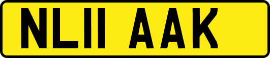 NL11AAK