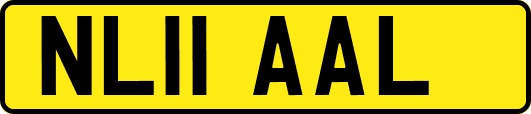 NL11AAL