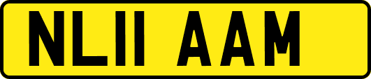NL11AAM