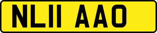 NL11AAO