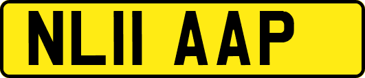 NL11AAP