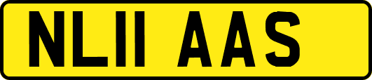 NL11AAS
