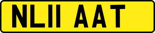 NL11AAT