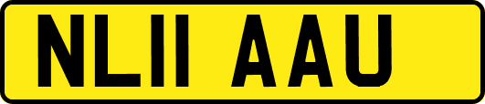 NL11AAU